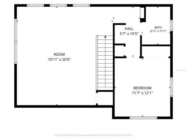 12903 DRAKEFIELD DRIVE, Spring Hill, FL 34610