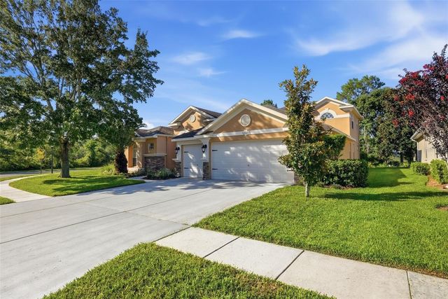 12903 DRAKEFIELD DRIVE, Spring Hill, FL 34610