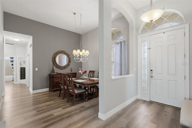 12903 DRAKEFIELD DRIVE, Spring Hill, FL 34610