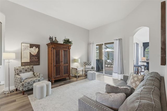 12903 DRAKEFIELD DRIVE, Spring Hill, FL 34610