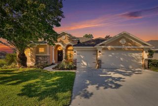 12903 DRAKEFIELD DRIVE, Spring Hill, FL 34610