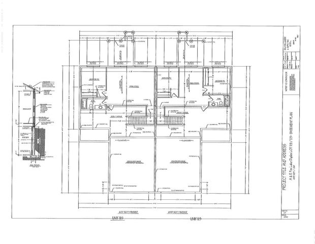 113 Linden Lane, Fox Lake, WI 53933