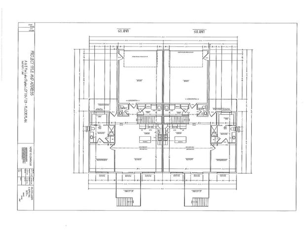 113 Linden Lane, Fox Lake, WI 53933