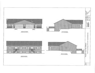 113 Linden Lane, Fox Lake, WI 53933