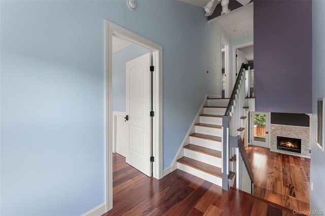 160 N Route 303 4, Congers, NY 10920