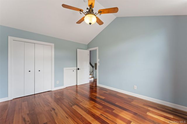 160 N Route 303 4, Congers, NY 10920