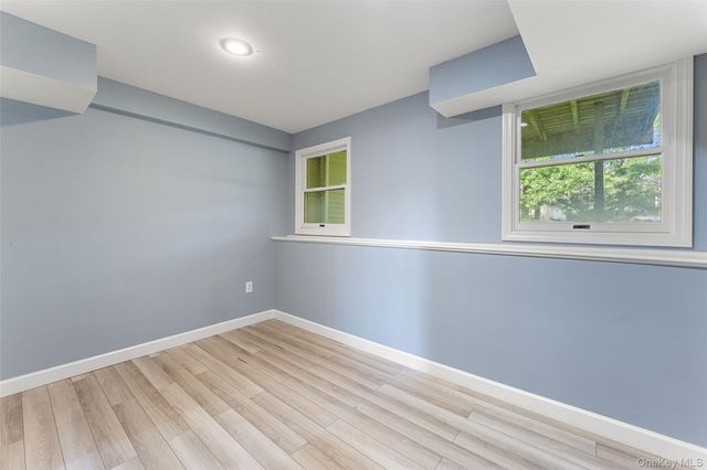 160 N Route 303 4, Congers, NY 10920