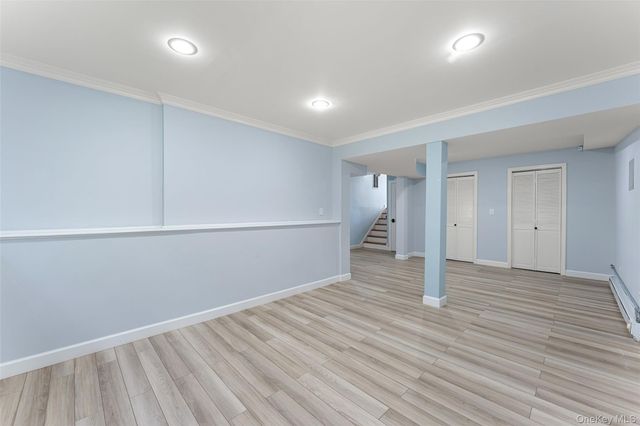 160 N Route 303 4, Congers, NY 10920