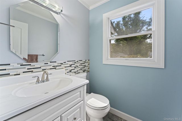 160 N Route 303 4, Congers, NY 10920