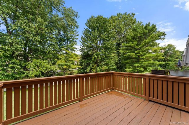 160 N Route 303 4, Congers, NY 10920