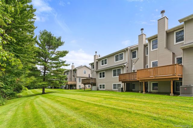 160 N Route 303 4, Congers, NY 10920