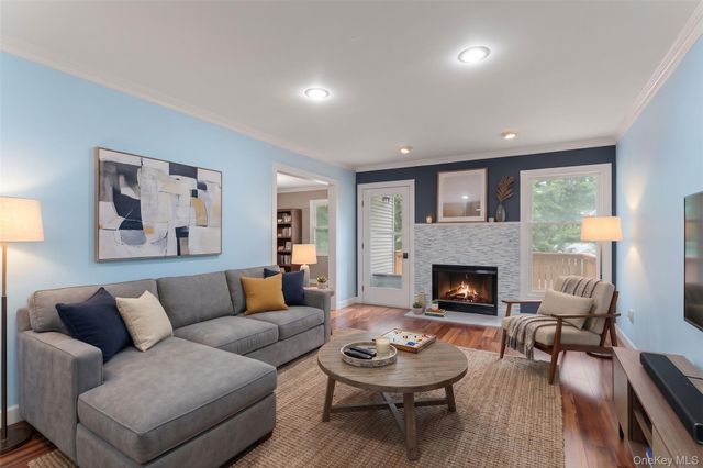 160 N Route 303 4, Congers, NY 10920