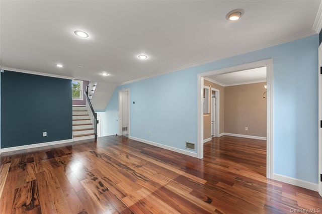 160 N Route 303 4, Congers, NY 10920