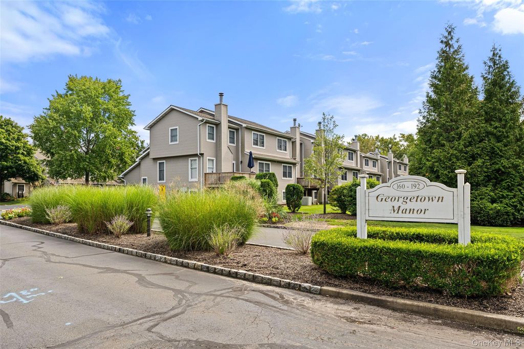 160 N Route 303 4, Congers, NY 10920 — photo 2