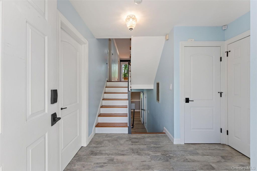 160 N Route 303 4, Congers, NY 10920 — photo 3