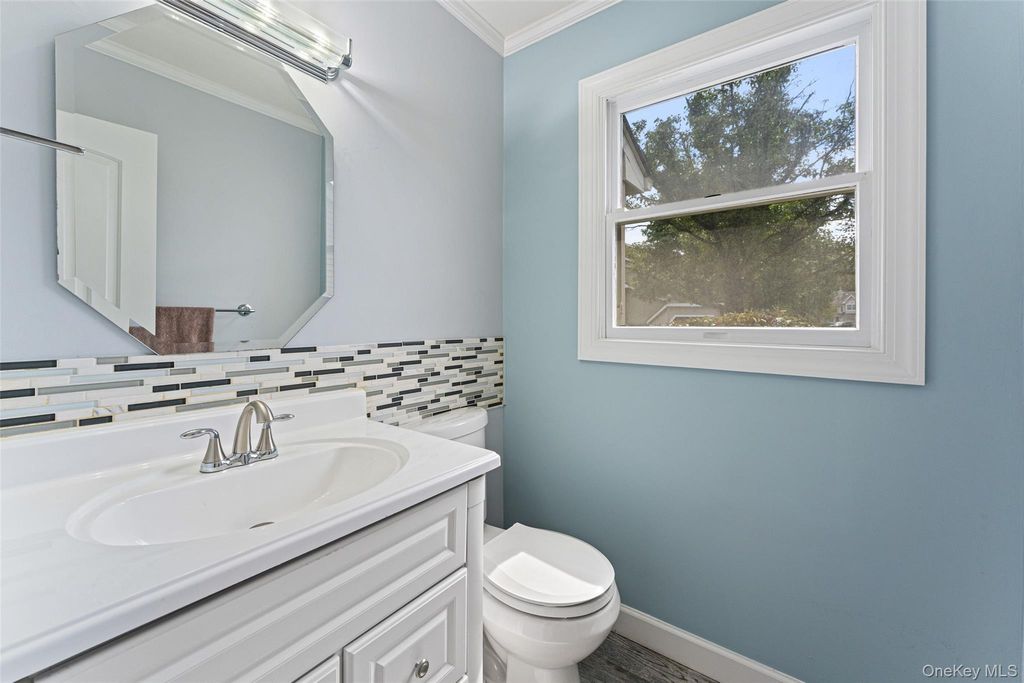 160 N Route 303 4, Congers, NY 10920 — photo 4