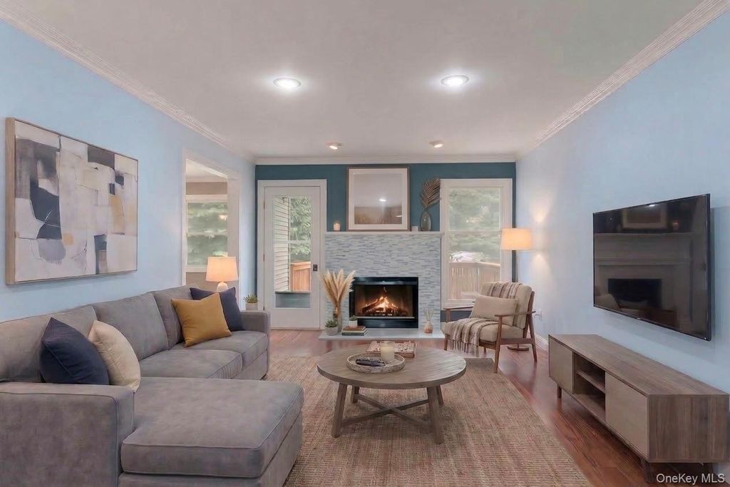 160 N Route 303 4, Congers, NY 10920 — photo 5