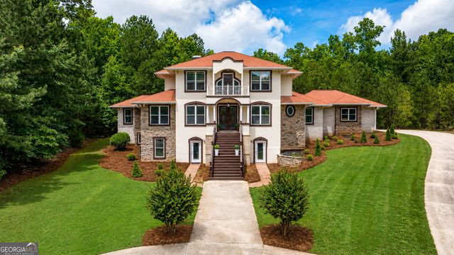 2089 HIghway 85 S, Fayetteville, GA 30215