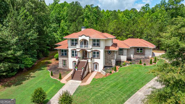 2089 HIghway 85 S, Fayetteville, GA 30215