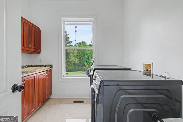 2089 HIghway 85 S, Fayetteville, GA 30215