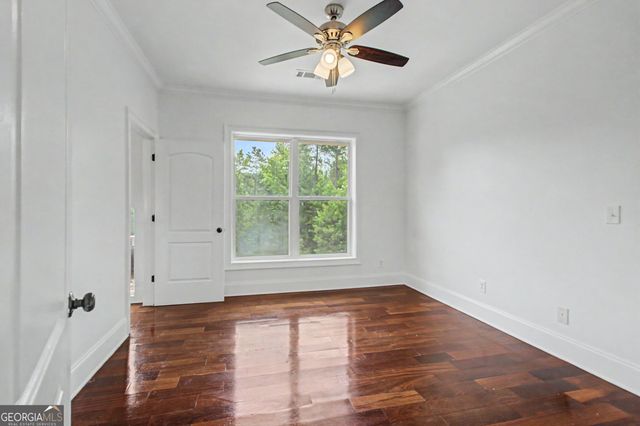 2089 HIghway 85 S, Fayetteville, GA 30215