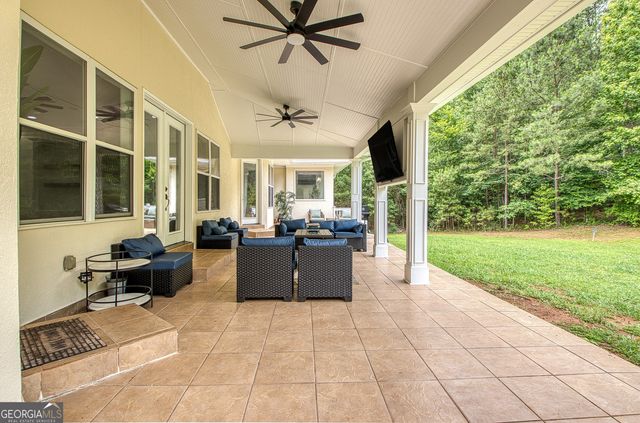 2089 HIghway 85 S, Fayetteville, GA 30215