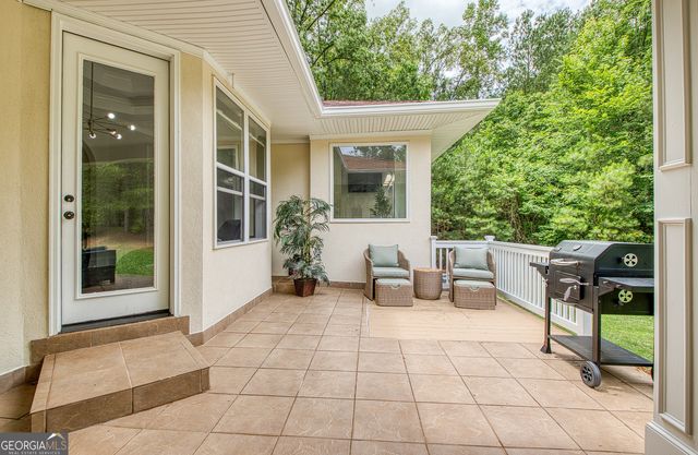 2089 HIghway 85 S, Fayetteville, GA 30215