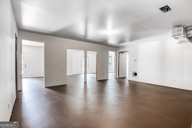2089 HIghway 85 S, Fayetteville, GA 30215