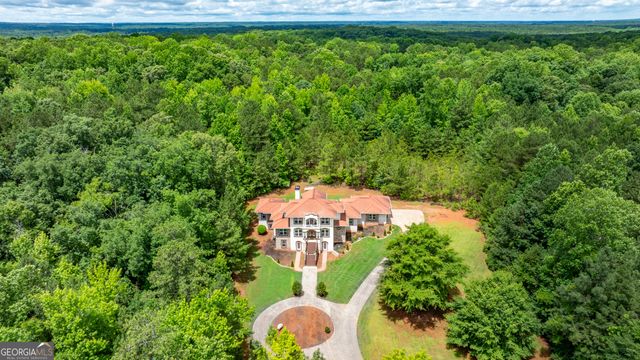 2089 HIghway 85 S, Fayetteville, GA 30215