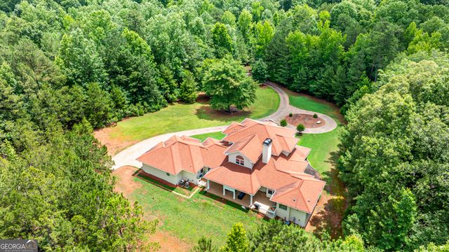 2089 HIghway 85 S, Fayetteville, GA 30215