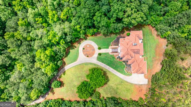 2089 HIghway 85 S, Fayetteville, GA 30215