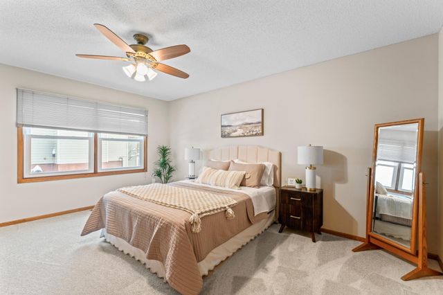 2231 52nd Street NW, Rochester, MN 55901