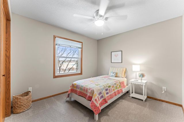 2231 52nd Street NW, Rochester, MN 55901