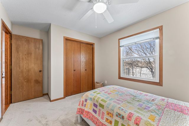 2231 52nd Street NW, Rochester, MN 55901