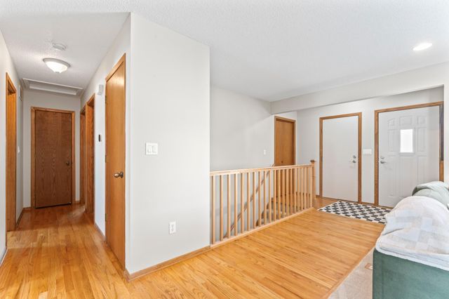 2231 52nd Street NW, Rochester, MN 55901