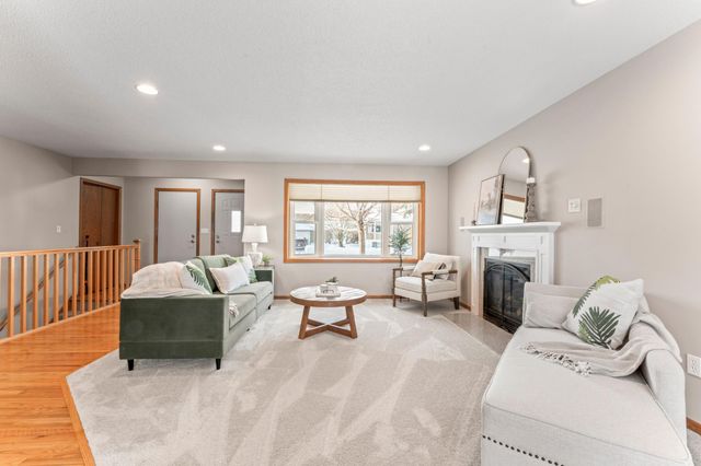 2231 52nd Street NW, Rochester, MN 55901