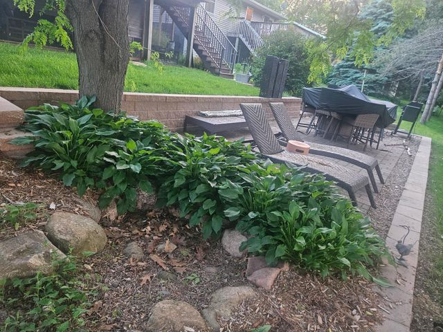 2231 52nd Street NW, Rochester, MN 55901