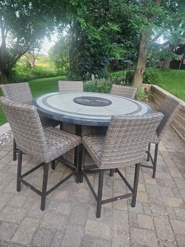 2231 52nd Street NW, Rochester, MN 55901