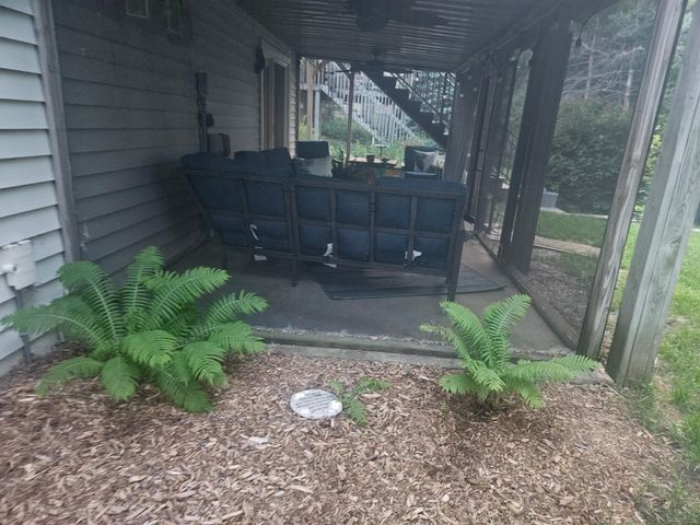 2231 52nd Street NW, Rochester, MN 55901