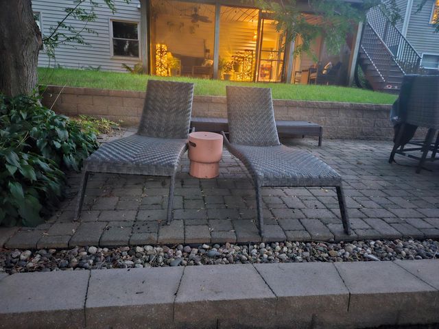 2231 52nd Street NW, Rochester, MN 55901