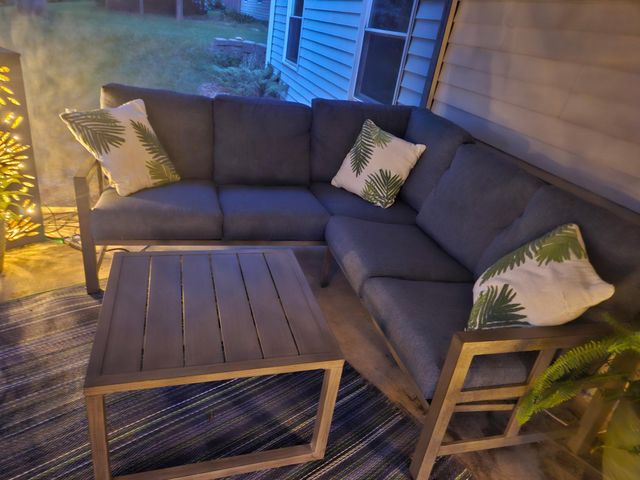 2231 52nd Street NW, Rochester, MN 55901