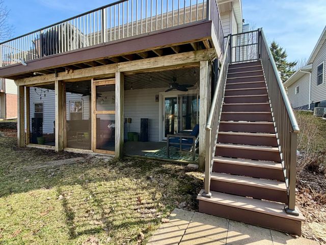 2231 52nd Street NW, Rochester, MN 55901