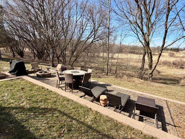 2231 52nd Street NW, Rochester, MN 55901