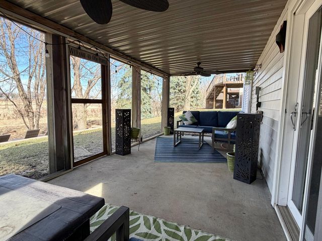 2231 52nd Street NW, Rochester, MN 55901