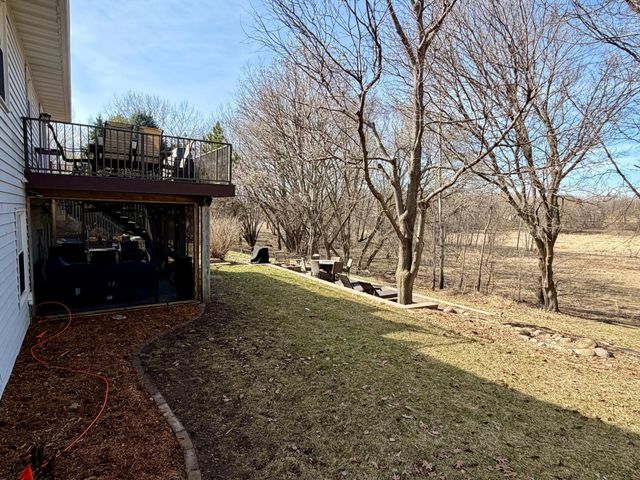 2231 52nd Street NW, Rochester, MN 55901