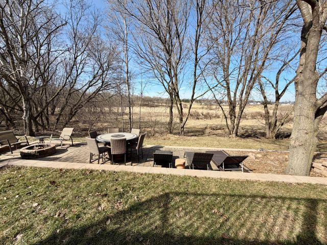 2231 52nd Street NW, Rochester, MN 55901