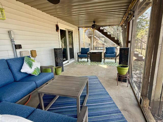 2231 52nd Street NW, Rochester, MN 55901