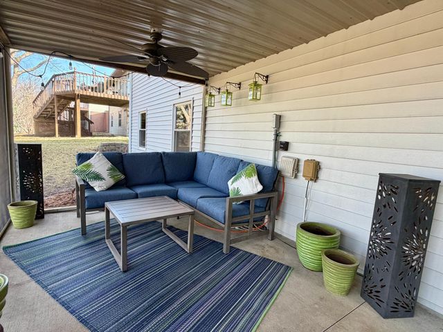 2231 52nd Street NW, Rochester, MN 55901