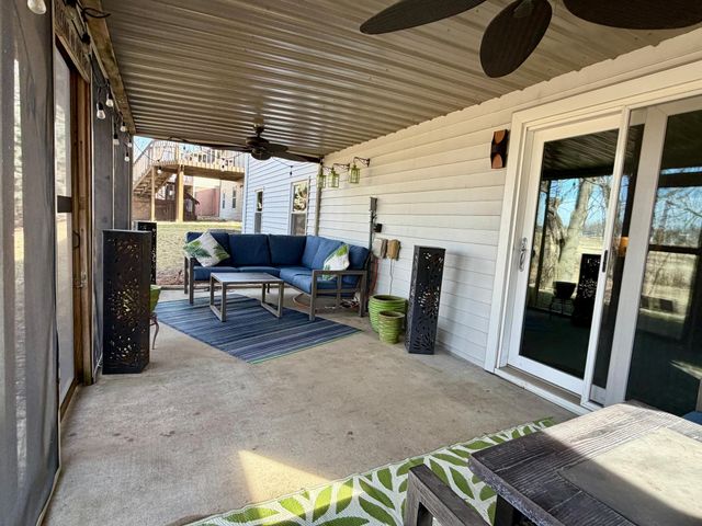 2231 52nd Street NW, Rochester, MN 55901