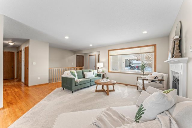 2231 52nd Street NW, Rochester, MN 55901